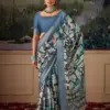 SIMONI SILK